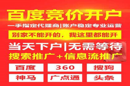 SEM百度竞价实战：打造爆款广告案例